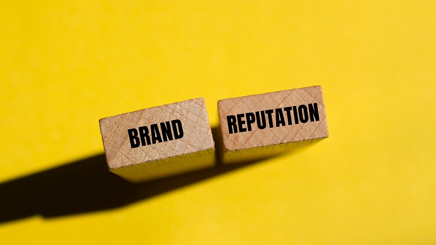 Strategies for Protecting Your Brand’s Online Reputation